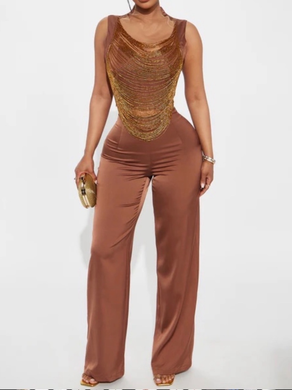 2 piece set
